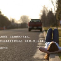 118ͼͼʷ汾